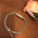 Ladies' Bracelet P91 5
