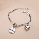 Ladies' Bracelet P91 9