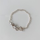 Ladies' Bracelet P91 12