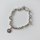 Ladies' Bracelet P91 14
