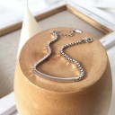 Ladies' Bracelet with Stick 4