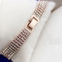 Ladies' Bracelet with Stones H619 4