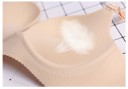 Ladies' Breathable Bra J2805 9