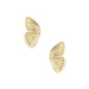 Ladies' Butterfly Wing Earrings 6