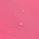 Ladies' Canvas Bag M1353 11