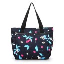 Ladies' Canvas Bag M1824 4