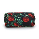 Ladies' Canvas Bag M1824 9