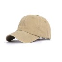 Ladies' Cap T1 2