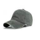 Ladies' Cap T1 7