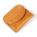 Ladies' Card and Banknote Holder M283 2