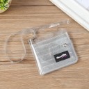 Ladies Card Holder M399 3