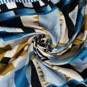 Ladies' Cardigan P1171 7