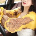 Ladies' Cardigan P1210 8