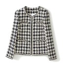 Ladies' Cardigan P1595 1