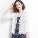 Ladies' Cardigan P1971 1