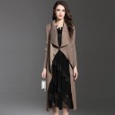 Ladies' Cardigan P1989 3