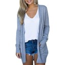 Ladies' Cardigan P2094 4