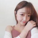 Ladies' Chain Bracelet with Ring 4