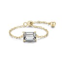 Ladies' Chain Ring 1