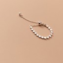 Ladies' Chain Ring D1817 5