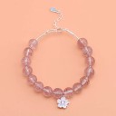 Ladies' Circular Bracelet 4