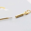 Ladies' Circular Bracelet 6