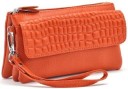 Ladies' Clutch M137 6