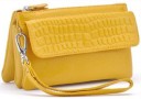 Ladies' Clutch M137 11
