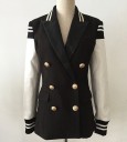 Ladies' Coat B1096 3