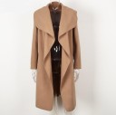 Ladies' Coat Molly J2441 11