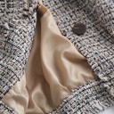 Ladies' Coat P1473 5