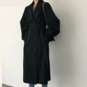 Ladies' Coat P1487 4