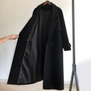 Ladies' Coat P1548 3