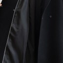 Ladies' Coat P1548 6