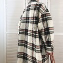 Ladies' Coat P1550 5