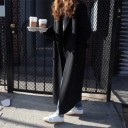 Ladies' Coat P1623 3