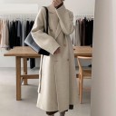 Ladies' Coat P1785 3