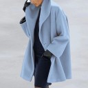 Ladies' Coat P1786 3