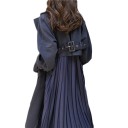Ladies' Coat P2461 1