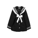 Ladies' Coat P2531 1