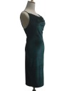 Ladies' Cocktail Dress 10