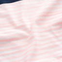 Ladies' Colourful Panties Paulina 9