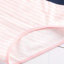 Ladies' Colourful Panties Paulina 10