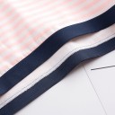 Ladies' Colourful Panties Paulina 12