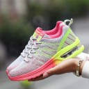 Ladies' Colourful Trainers J1785 7