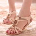 Ladies' Comfortable Sandals 5