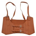 Ladies' Corset Belt C1012 3