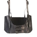 Ladies' Corset Belt C1012 7