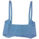 Ladies' Corset Belt C1012 10