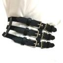 Ladies' Corset Belt C1016 4